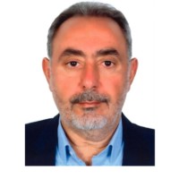 Mahmoud Chaaban