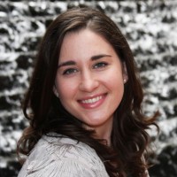 Katelyn Soja
