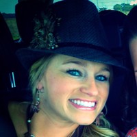 Cally Jean Schrock