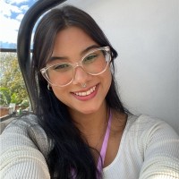 Andressa Borba
