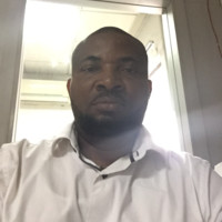 Kenneth Ken Airtel