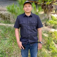 Mohd Aidil Rizky