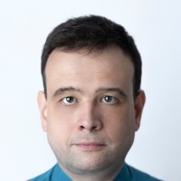 Michal Kubacki