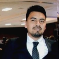Edgar Benavides