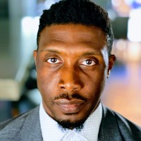 George C. King Ii