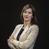 Stefana Petrescu