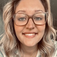 Kayla Sadus