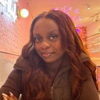 Léa Julien