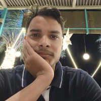 Anshu Singh