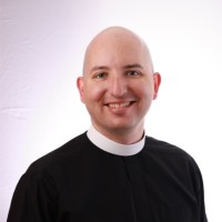 Jonathan Mohler