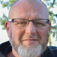 Matthew Massey