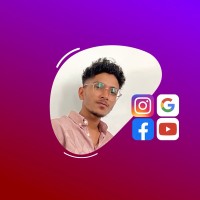 JINSHAD P S