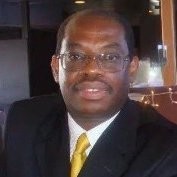 Frank K Morrison