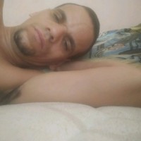 Leonam Moraes
