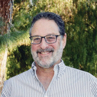 Bob Selan