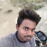 Vinay Rajpoot