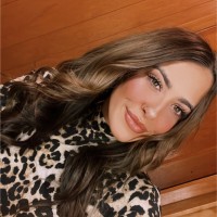 Kira Strauss