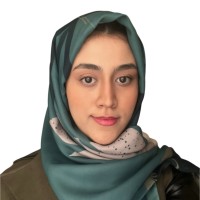 Zahra Bayat