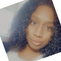 Ravyn Ballinger