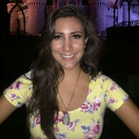Stephania Muñoz