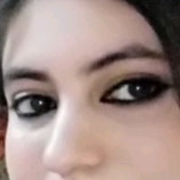 Faiza Iqbal