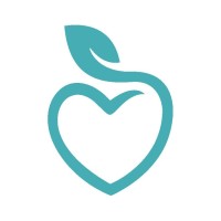 MedikalKalite Danışmanlık