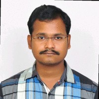 Mummidi Srinivasa Rao