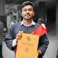 Prashant Patil