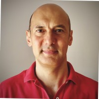 Rui Mendonça
