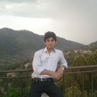 Muhammad Bilal