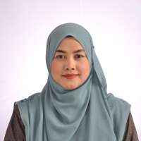 Siti Fatimah