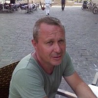 Pierre-Yves Chaumuzeau