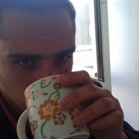 Tahir Mert İşçi