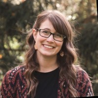 Rebecca Williams
