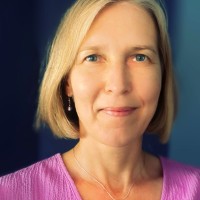 Annemie Cox