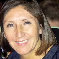 Jeanette O. Teigland