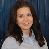 Dena Anderson Mba, Cpc