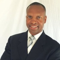 Kevin Howard