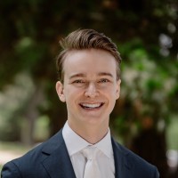 Zachary George