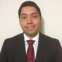 Reynaldo Martinez