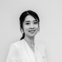 Ngan Ngo