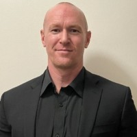 Kyle Mcguire