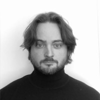 Robin Scherer