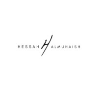 Hessah Almuhaish