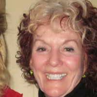 Ardith Willner