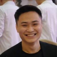 Dain Nguyen