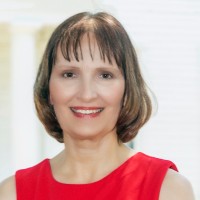 Judy Mesko