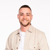 Danny Mylo