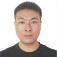 王智武