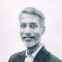 Satish Subramanian